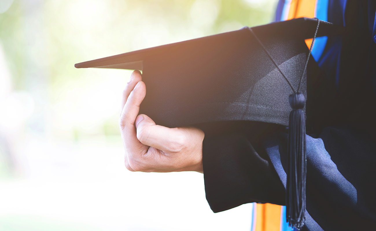 명문학원가 교육 라이프