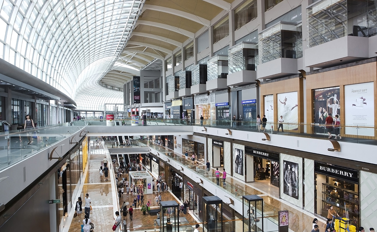 원도심 문화쇼핑 라이프